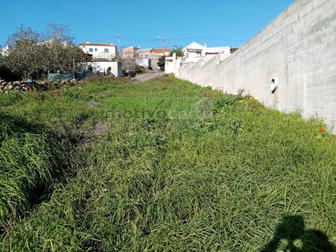 Terreno para Venda em São João das Lampas e Terrugem Foto 1