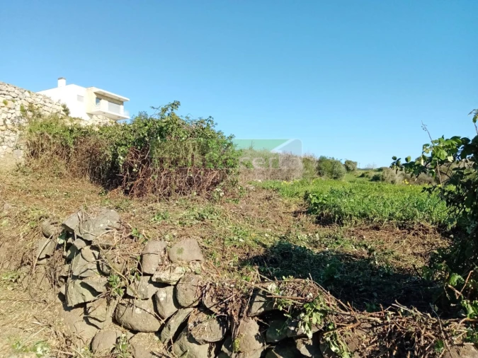 Terreno para Venda em São João das Lampas e Terrugem Foto 7