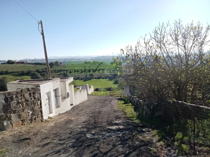 Terreno para Venda em São João das Lampas e Terrugem Foto 10