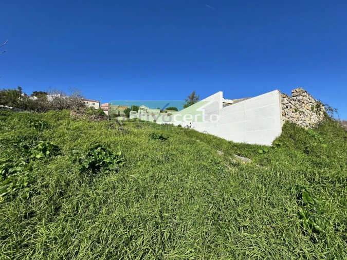 Terreno para Venda em São João das Lampas e Terrugem Foto 10