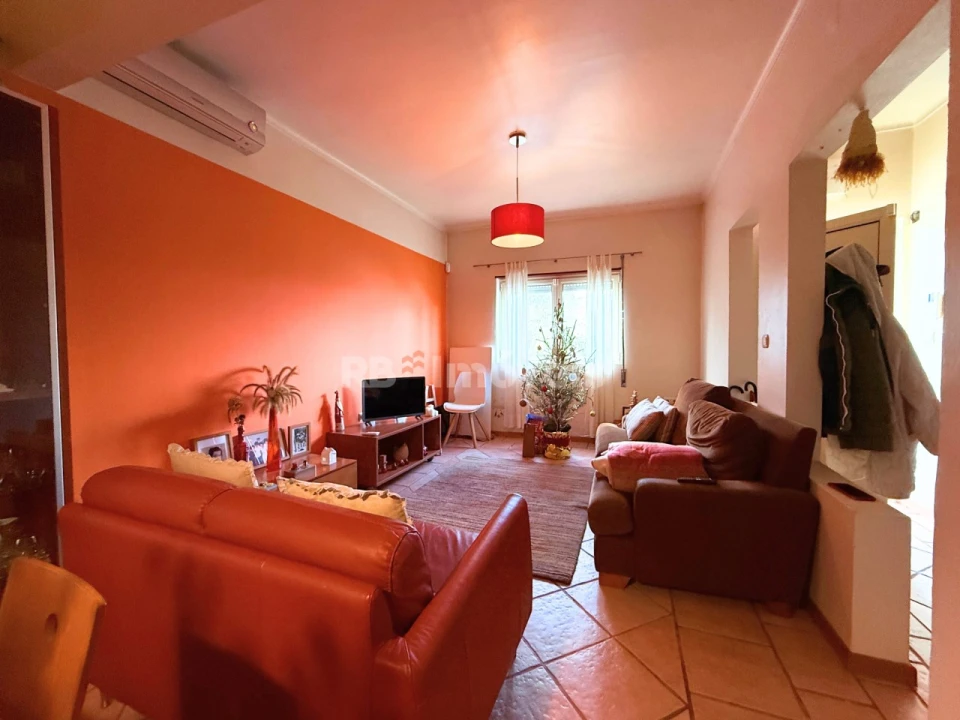 Moradia T2 para Venda em Nossa Sra de Fatima Foto 11