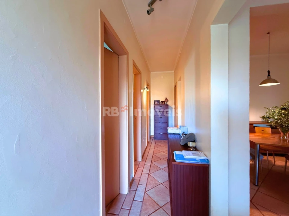 Moradia T2 para Venda em Nossa Sra de Fatima Foto 20