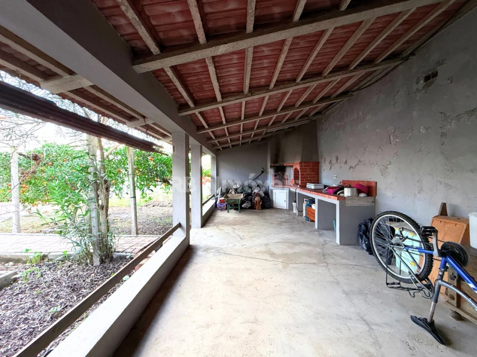 Moradia T2 para Venda em Nossa Sra de Fatima Foto 55