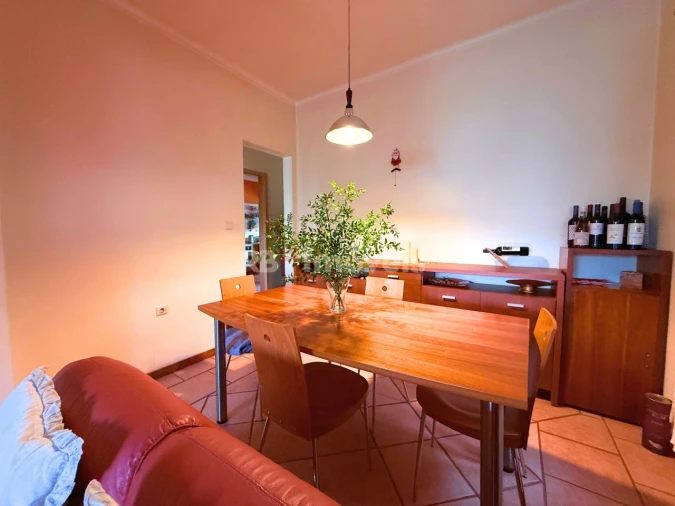 Moradia T2 para Venda em Nossa Sra de Fatima Foto 15