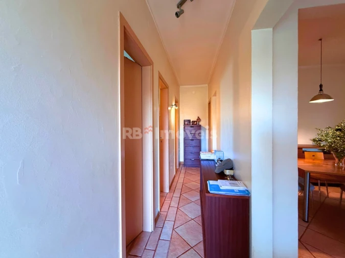 Moradia T2 para Venda em Nossa Sra de Fatima Foto 20