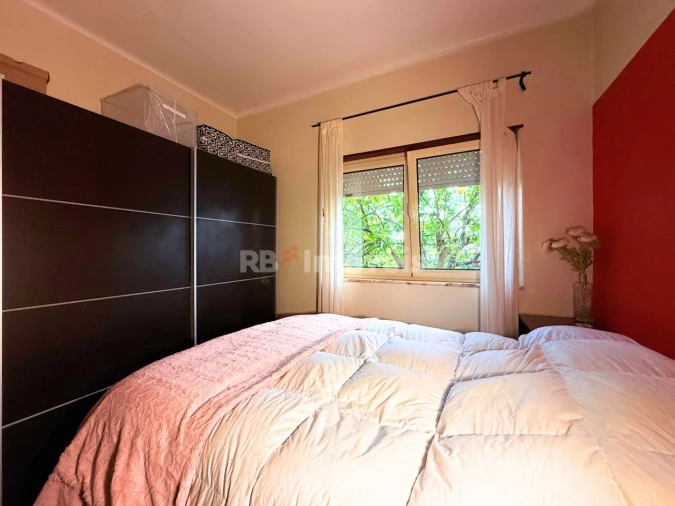 Moradia T2 para Venda em Nossa Sra de Fatima Foto 32