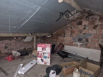 Moradia T2 para Venda em Vialonga