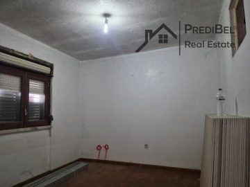 Moradia T2 para Venda em Vialonga