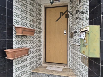 Moradia T2 para Venda em Vialonga