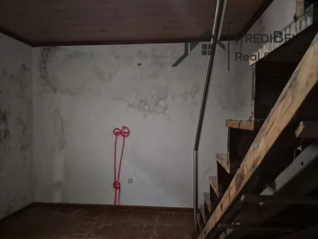 Moradia T2 para Venda em Vialonga