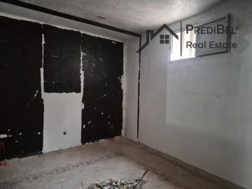 Moradia T2 para Venda em Vialonga