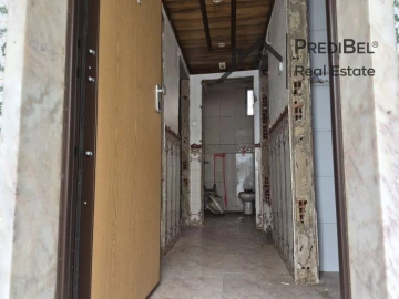 Moradia T2 para Venda em Vialonga