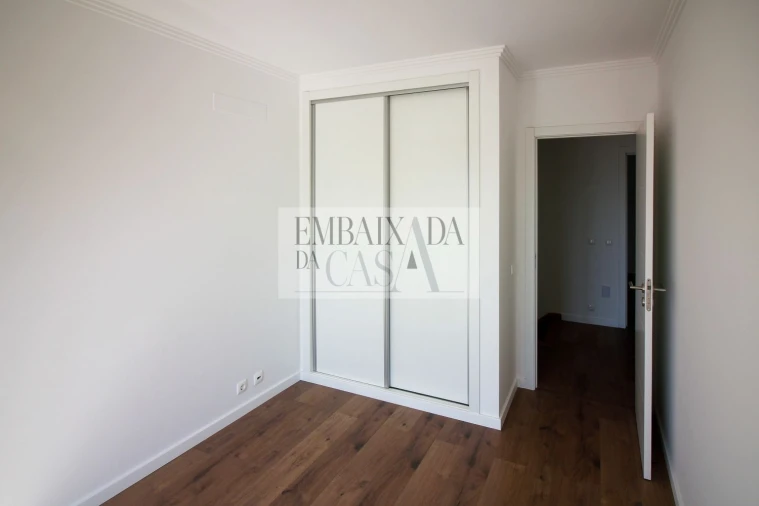 Moradia T3 para Venda em Ericeira Foto 45