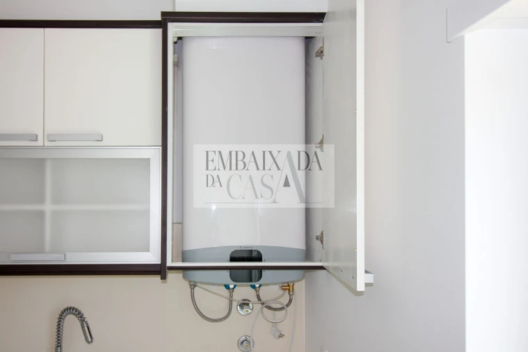 Moradia T3 para Venda em Ericeira Foto 9