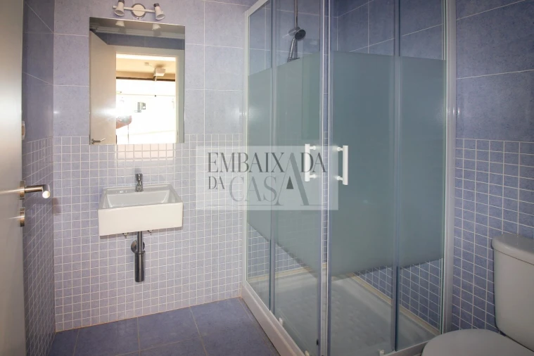 Moradia T3 para Venda em Ericeira Foto 47