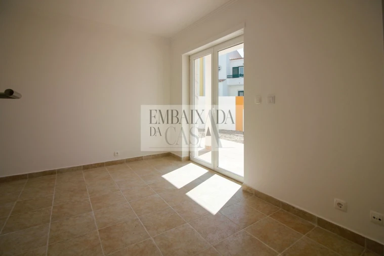 Moradia T3 para Venda em Ericeira Foto 48