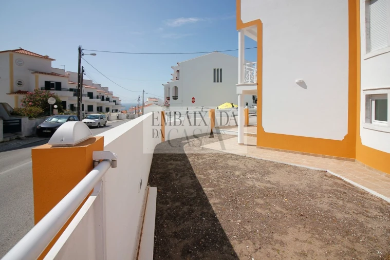 Moradia T3 para Venda em Ericeira Foto 37