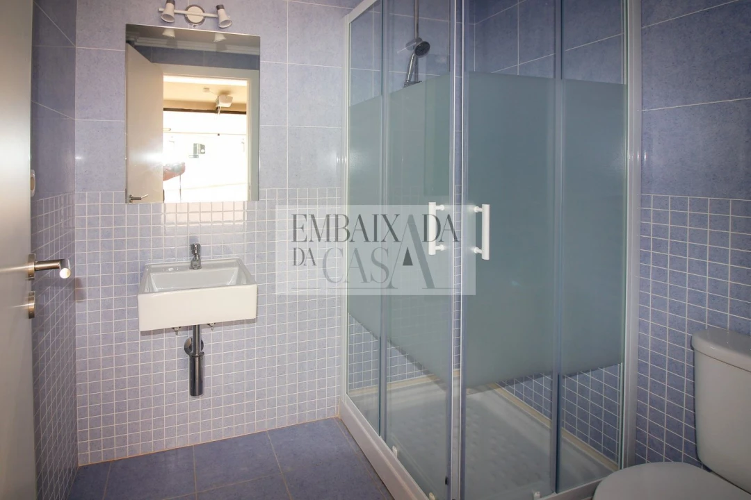 Moradia T3 para Venda em Ericeira Foto 47