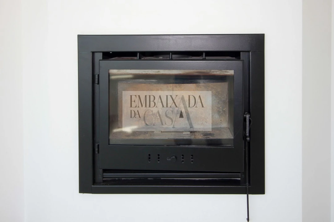 Moradia T3 para Venda em Ericeira Foto 7