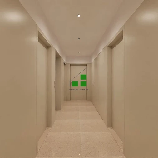 Apartamento T1 para Venda em Paranhos Foto 17