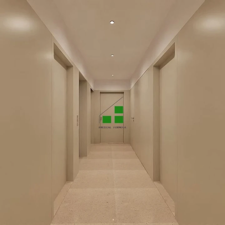 Apartamento T1 para Venda em Paranhos Foto 3