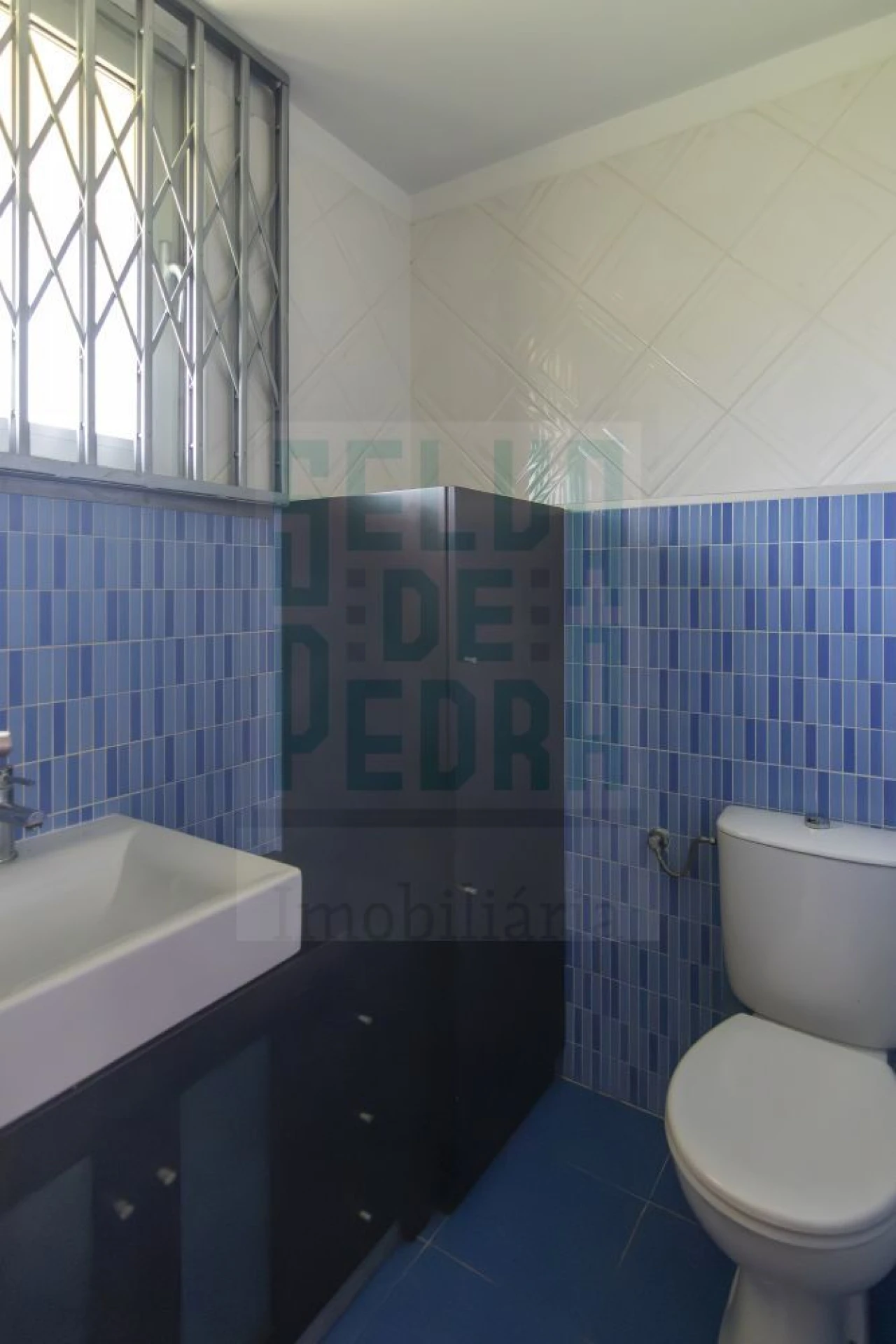 Apartamento T4 para Arrendamento em São Mamede de Infesta e Senhora da Hora Foto 6