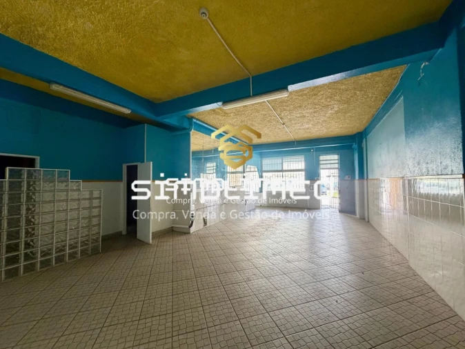 Loja para Arrendamento em Alto do Seixalinho, Santo André e Verderena Foto 8