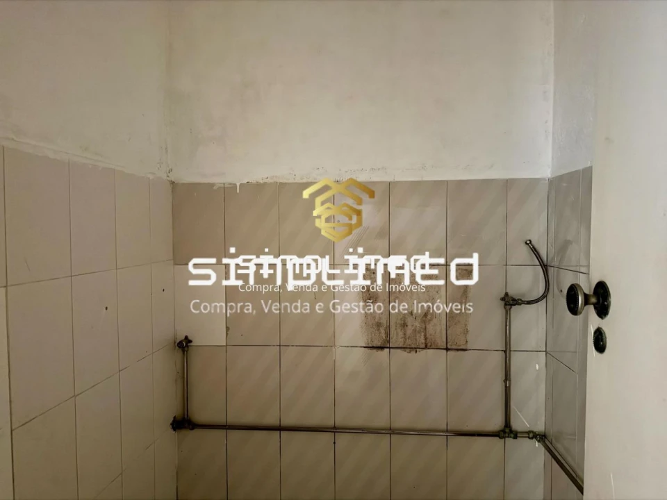 Loja para Arrendamento em Alto do Seixalinho, Santo André e Verderena Foto 11