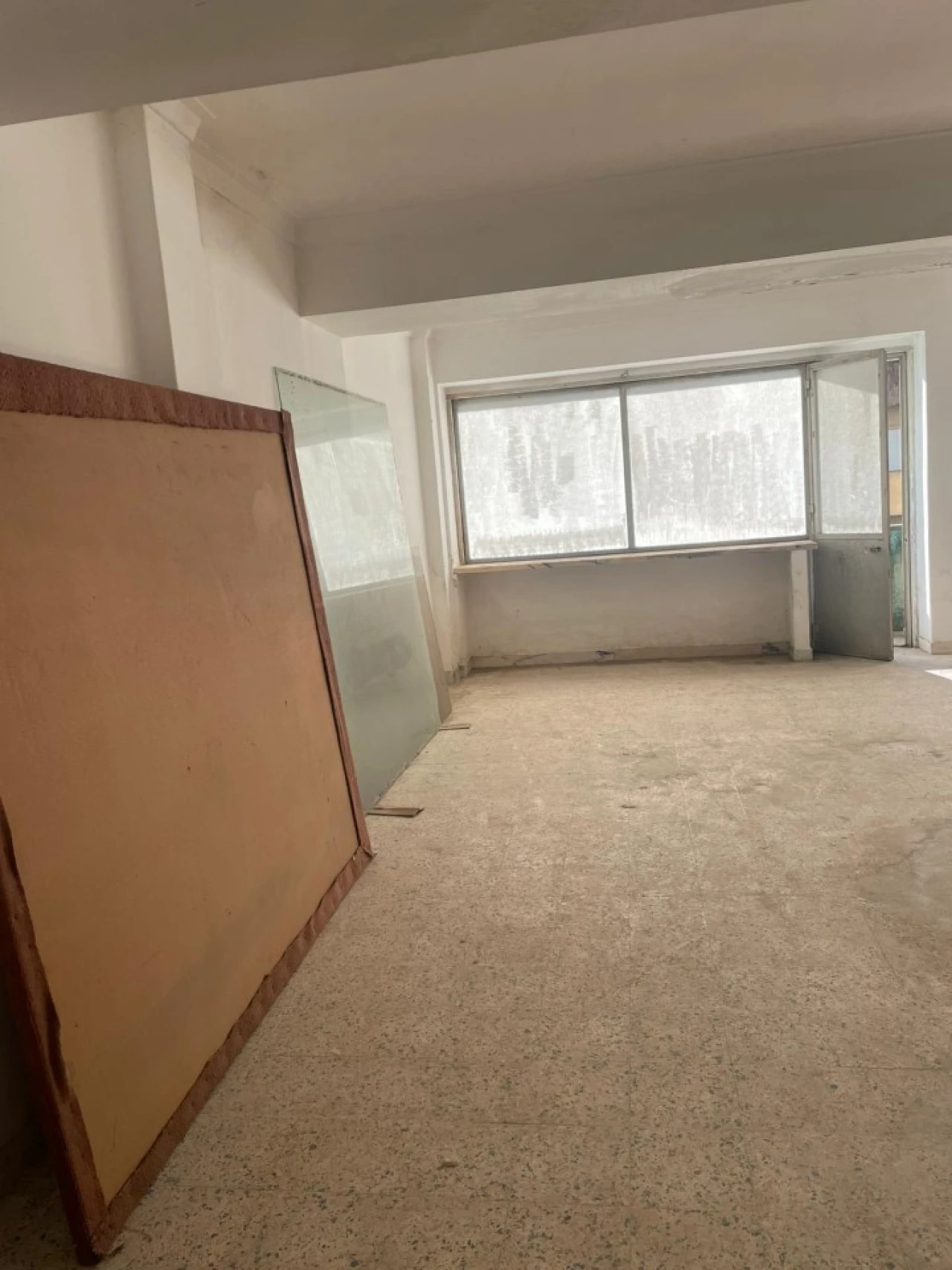 Loja para Arrendamento em Agualva e Mira-Sintra Foto 3