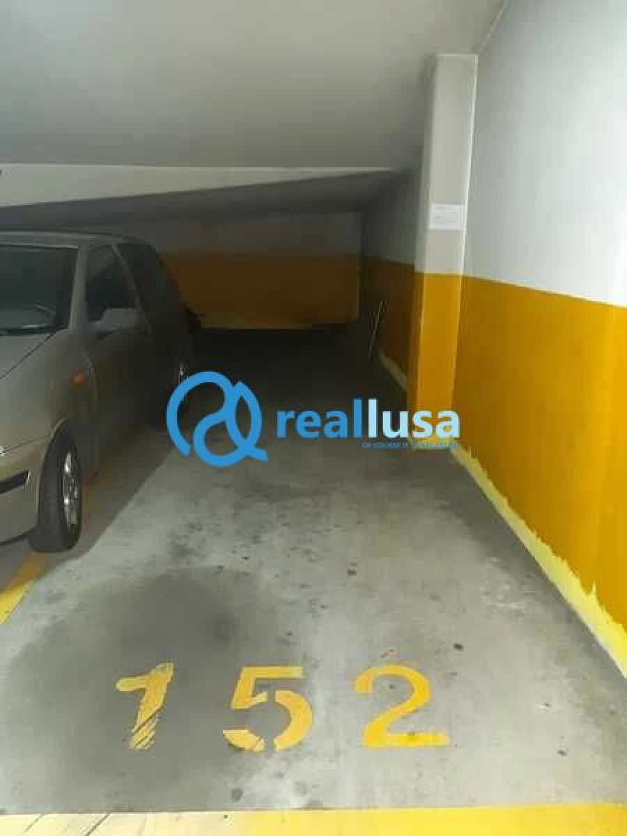 Apartamento T4 para Venda em Perafita, Lavra e Santa Cruz do Bispo Foto 9