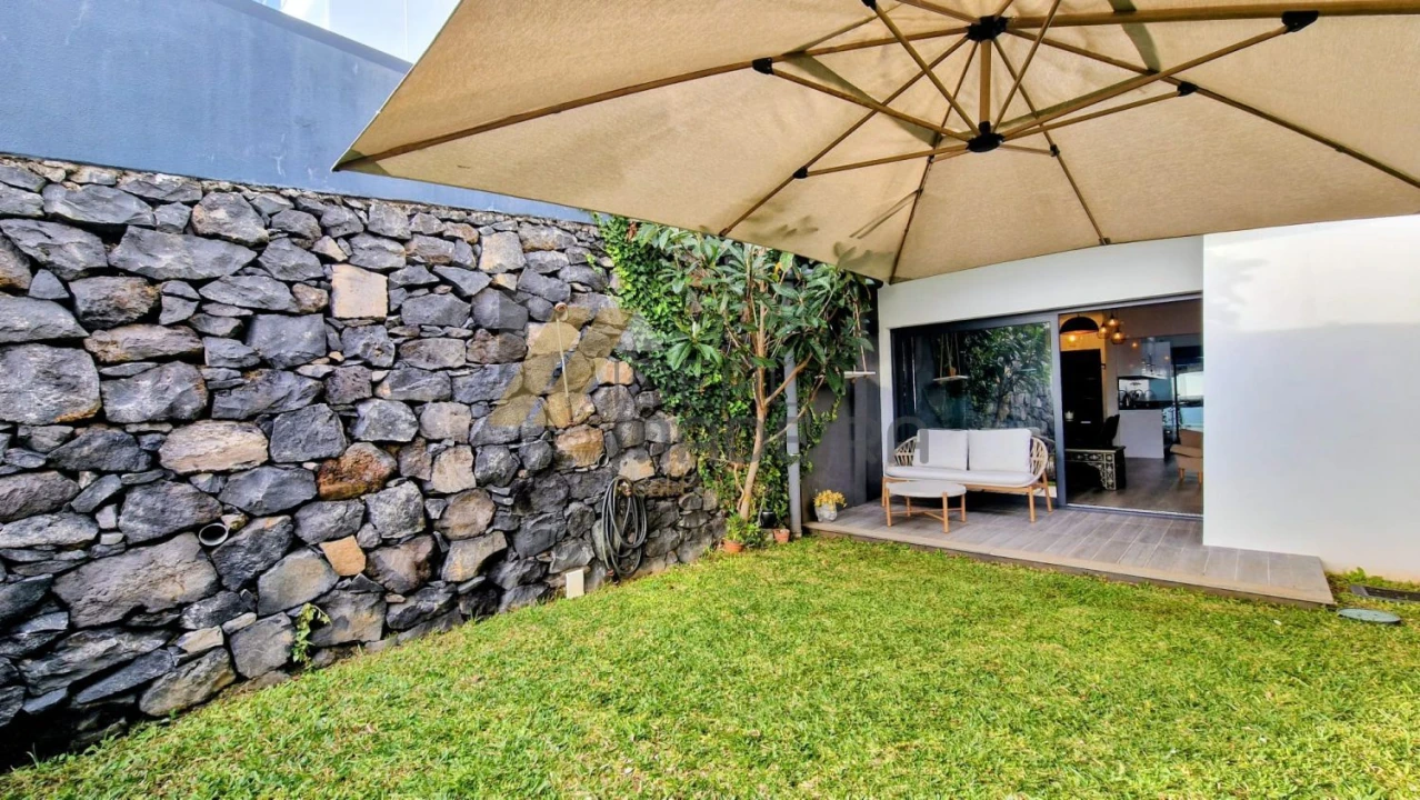 Apartamento T2 para Venda em Gaula Foto 9