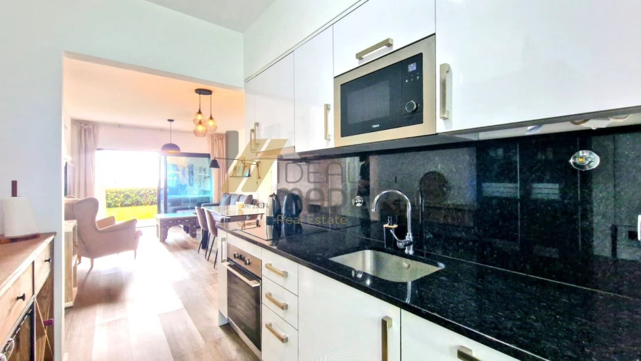 Apartamento T2 para Venda em Gaula Foto 18