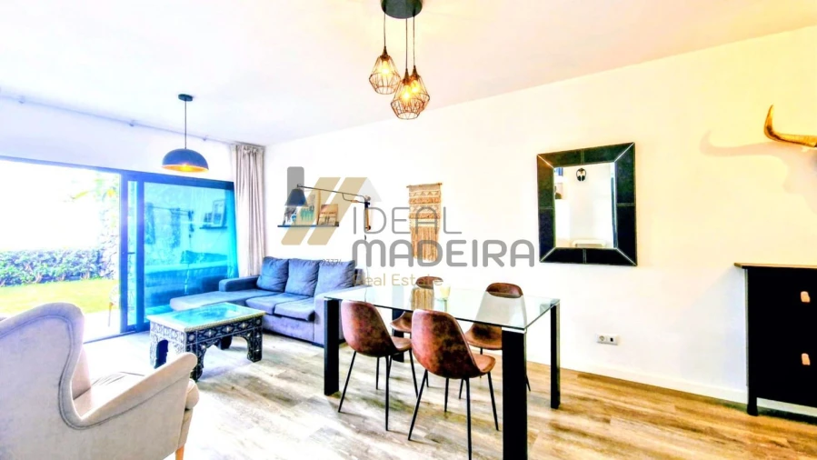 Apartamento T2 para Venda em Gaula Foto 13