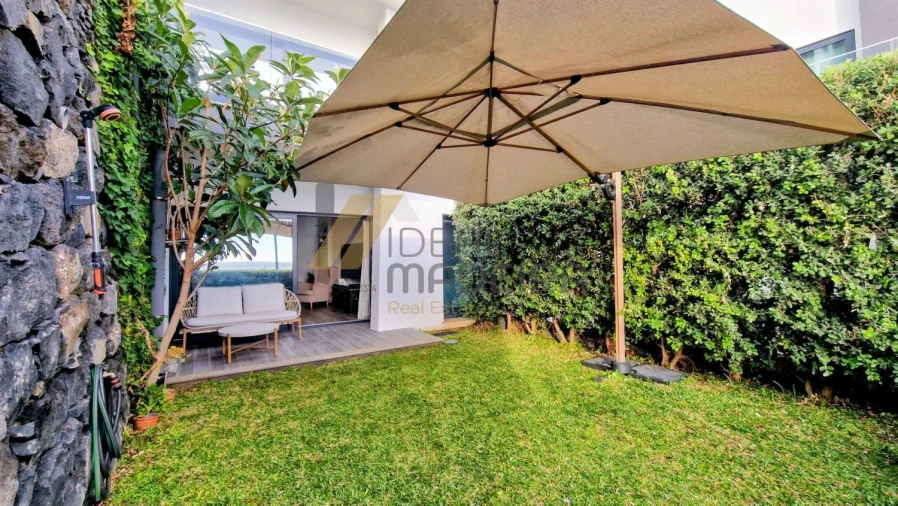 Apartamento T2 para Venda em Gaula Foto 8