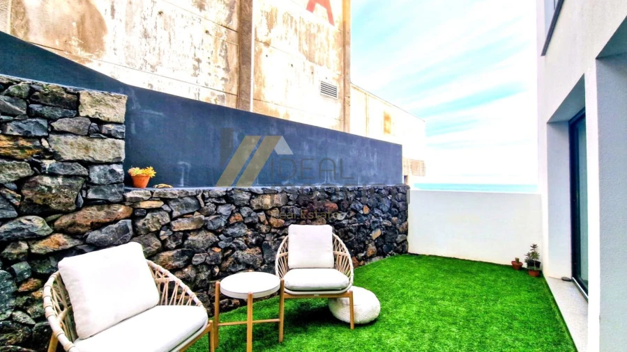 Apartamento T2 para Venda em Gaula Foto 33