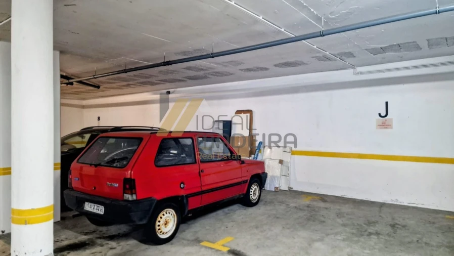 Apartamento T2 para Venda em Gaula Foto 35