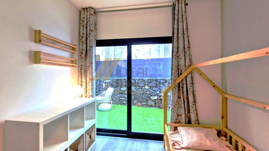 Apartamento T2 para Venda em Gaula Foto 27