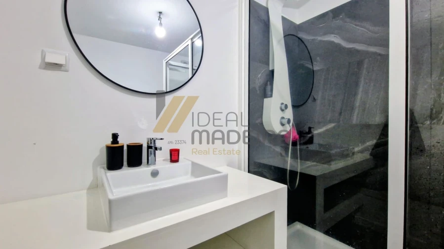 Apartamento T2 para Venda em Gaula Foto 25