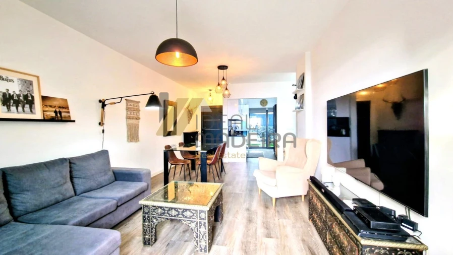 Apartamento T2 para Venda em Gaula Foto 15