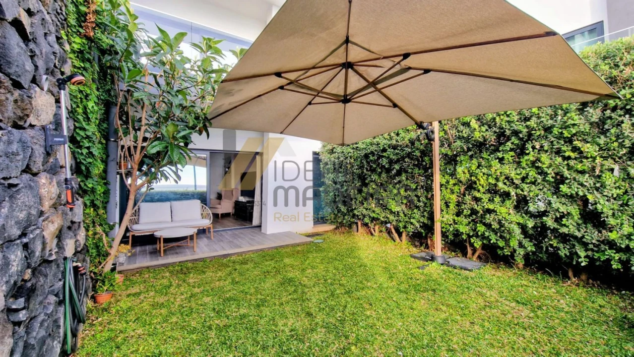 Apartamento T2 para Venda em Gaula Foto 8