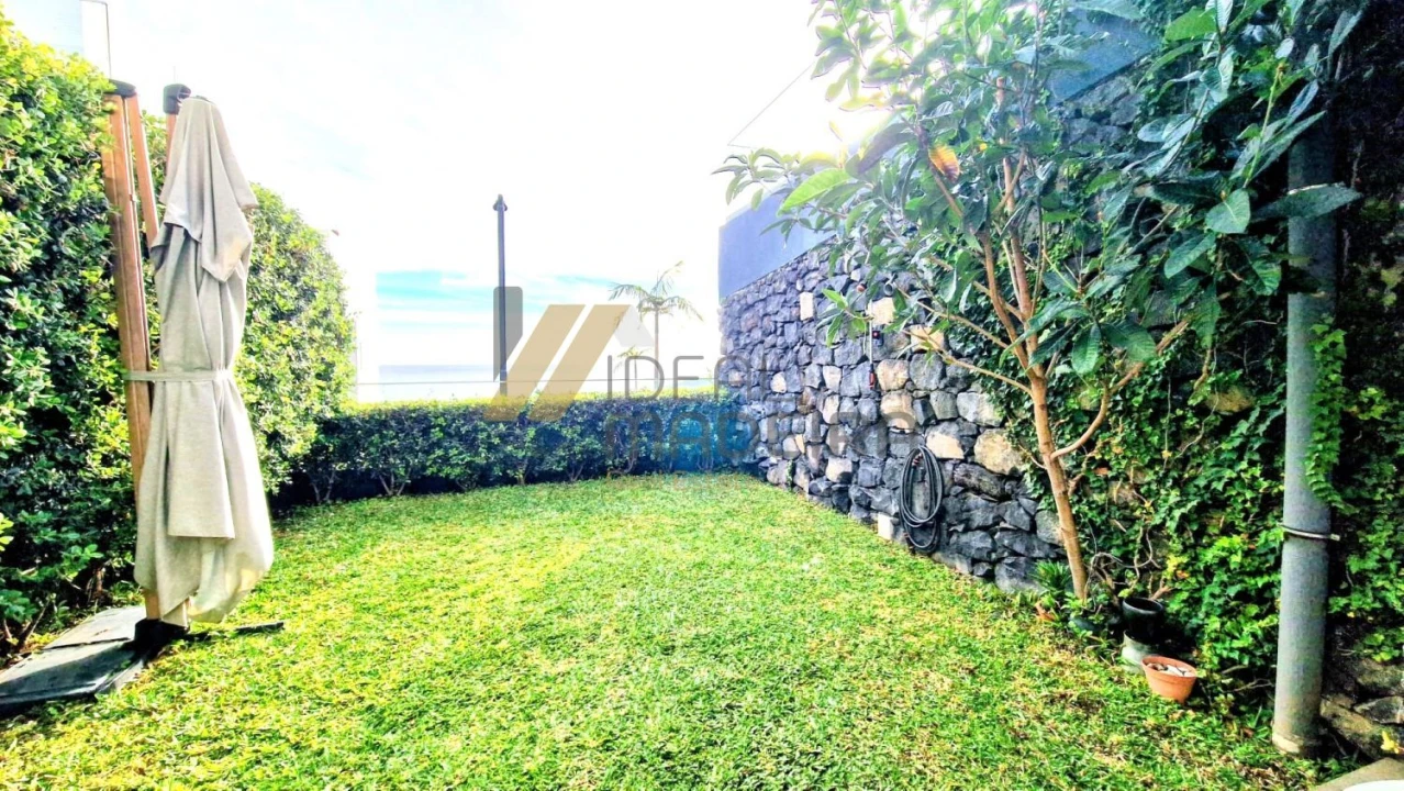 Apartamento T2 para Venda em Gaula Foto 7