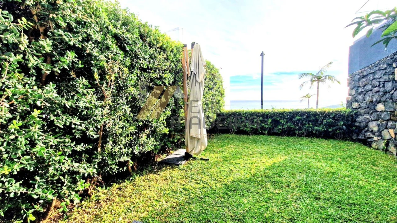 Apartamento T2 para Venda em Gaula Foto 6