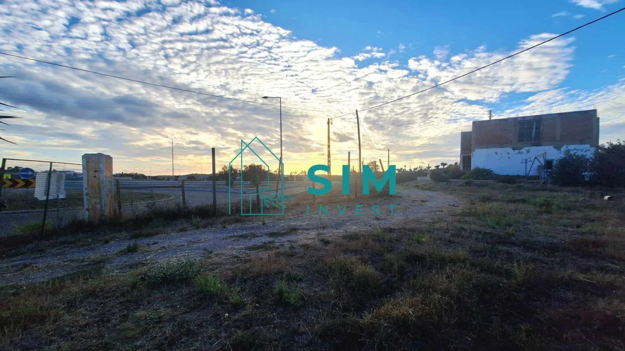 Loja para Venda em Vidigueira Foto 12