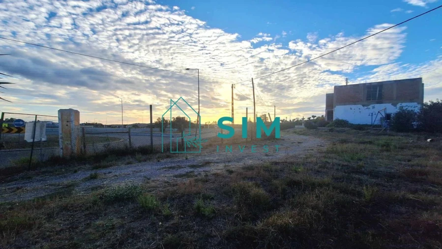 Loja para Venda em Vidigueira Foto 12