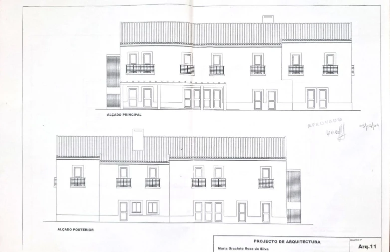 Loja para Venda em Vidigueira Foto 38