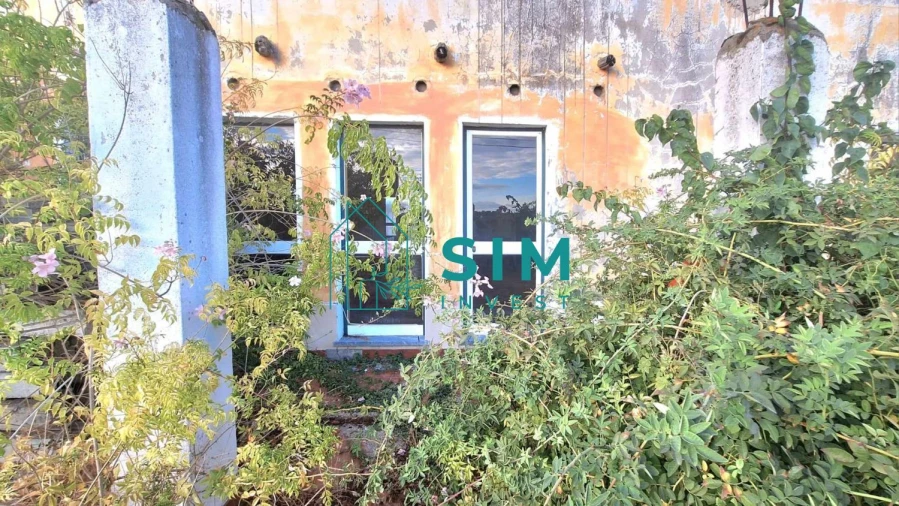 Loja para Venda em Vidigueira Foto 29