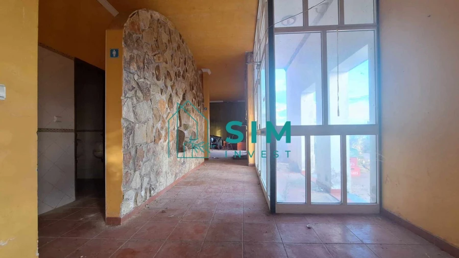 Loja para Venda em Vidigueira Foto 21