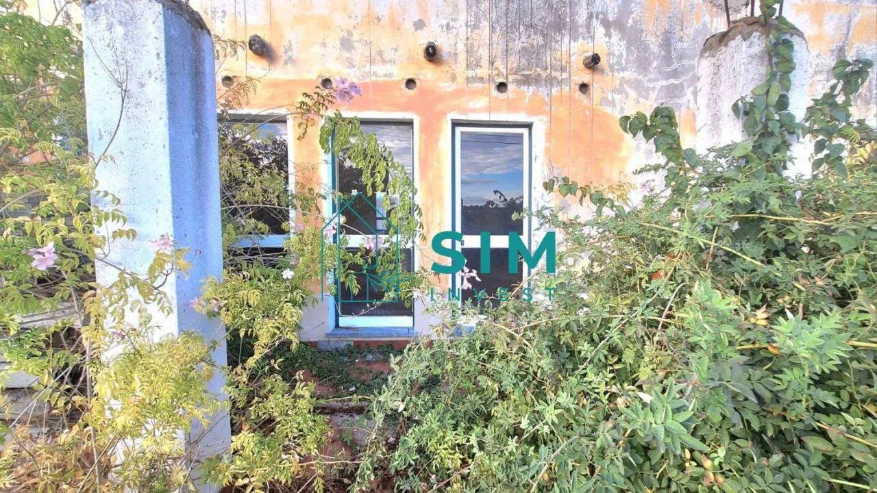 Loja para Venda em Vidigueira Foto 29