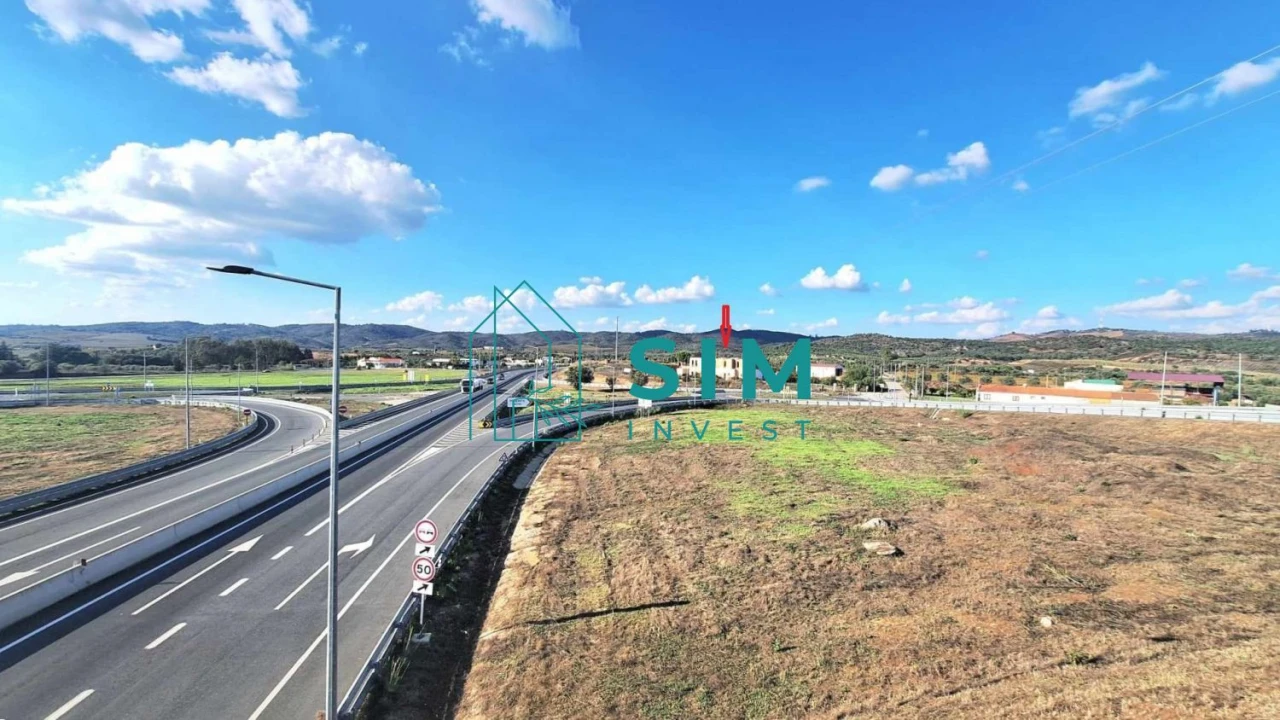 Loja para Venda em Vidigueira Foto 10