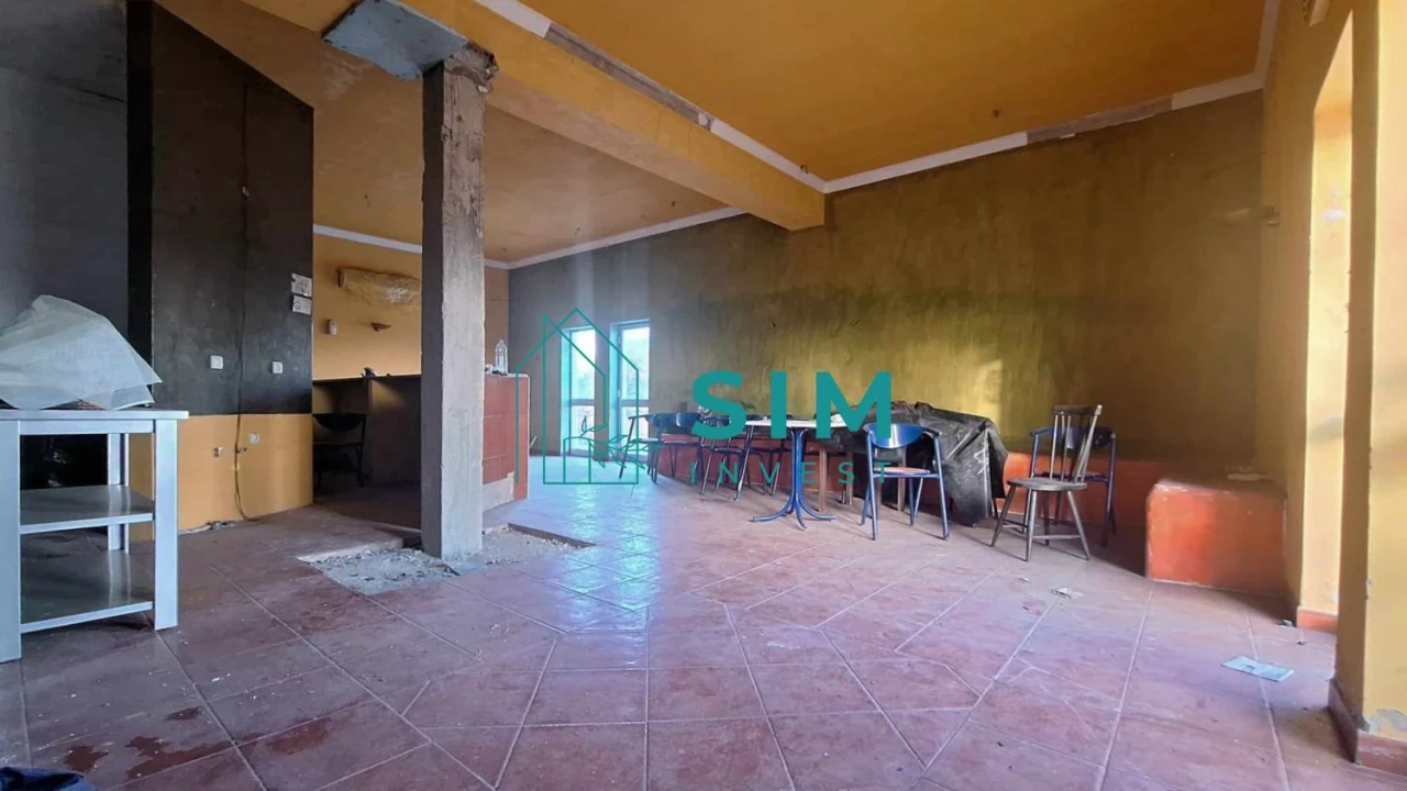 Loja para Venda em Vidigueira Foto 6